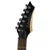 Washburn X12 B