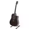 Stagg SW203CE-TR