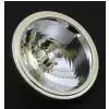 Osram PAR36 Halospot 35W/12V 