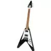 Gibson Flying V EB