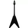 Gibson Flying V EB
