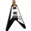 Gibson Flying V EB