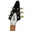 Gibson Flying V EB