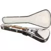 Gibson Flying V EB