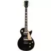 Gibson Les Paul Classic 2014 EB Ebony