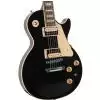 Gibson Les Paul Classic 2014 EB Ebony