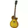 Hoefner HCT CS 10 Club Solid HB