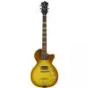 Hoefner HCT CS 10 Club Solid HB