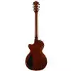 Hoefner HCT CS 10 Club Solid HB