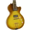 Hoefner HCT CS 10 Club Solid HB