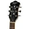 Hoefner HCT CS 10 Club Solid HB