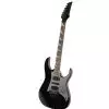 Ibanez GRG270 BKN