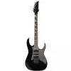 Ibanez GRG270 BKN