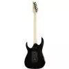 Ibanez GRG270 BKN