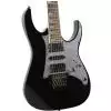 Ibanez GRG270 BKN