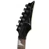 Ibanez GRG270 BKN