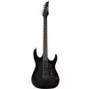 Ibanez GRX70QA-TKS