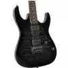 Ibanez GRX70QA-TKS