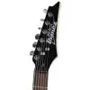 Ibanez GRX70QA-TKS