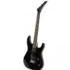 Jackson JS11 DINKY BLK