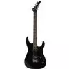 Jackson JS11 DINKY BLK