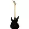 Jackson JS11 DINKY BLK