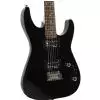 Jackson JS11 DINKY BLK