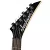 Jackson JS11 DINKY BLK