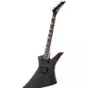 Jackson JS32T Kelly RW BKS