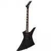 Jackson JS32T Kelly RW BKS