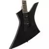 Jackson JS32T Kelly RW BKS