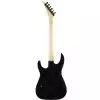 Jackson JS32TQ Dinky transparent black