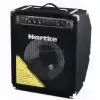 Hartke A-100