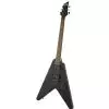 Schecter Demon V-1 SBK