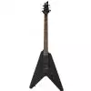 Schecter Demon V-1 SBK