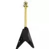 Schecter Demon V-1 SBK