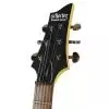 Schecter Demon V-1 SBK