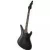 Schecter Revenger SBLK