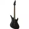 Schecter Revenger SBLK