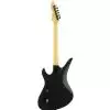 Schecter Revenger SBLK