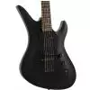 Schecter Revenger SBLK