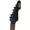 Schecter Revenger SBLK