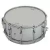 Mapex ST-4654