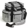 UDG SoftBag Small 60 LP Silver