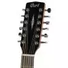 Cort Earth AD-810-12E