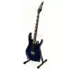Ibanez GRG 170DX JB
