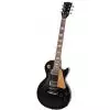 Gibson Les Paul Studio 2014  EB Ebony Vintage Gloss