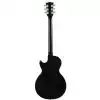 Gibson Les Paul Studio 2014  EB Ebony Vintage Gloss
