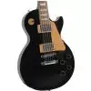 Gibson Les Paul Studio 2014  EB Ebony Vintage Gloss