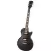 Gibson LPJ Series VB Rubbed Vintage Shade Satin 2014